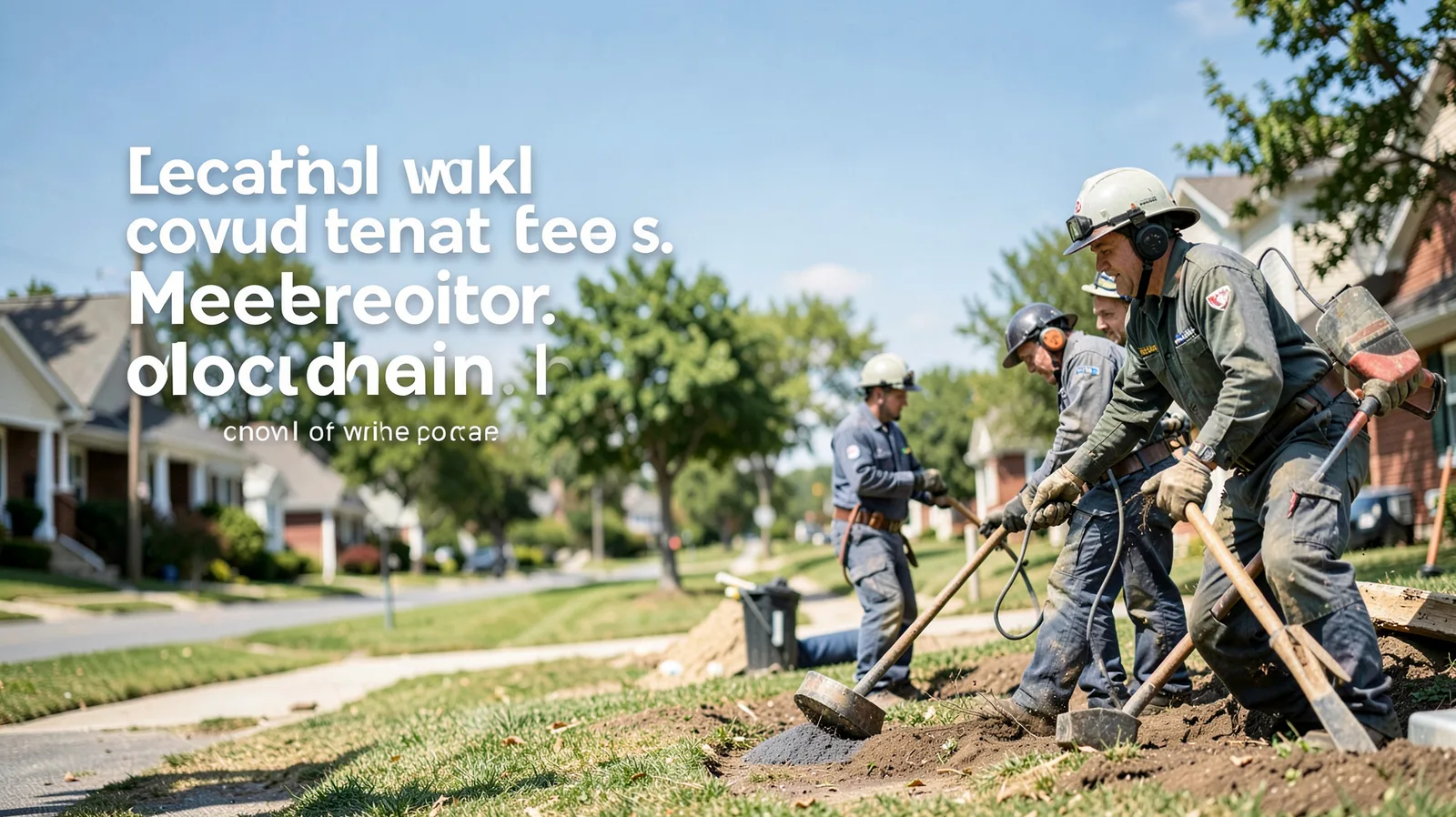 Mold Remediation in Carlisle, IN near me